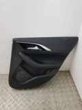Türpolster hinten rechts INFINITI Q30 1.5 D 829105DA0A