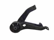 Motorbock vorne Citroen C-Crosser (VU, VV) MN184059