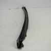 Teilepaket Karosserie Seat Ibiza IV (6J) 6J4839614 Bild Teilepaket Karosserie Seat Ibiza IV (6J) 6J4839614