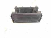 Heckklappengriff Citroen C4 II Grand Picasso ()