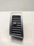 Frischluftgrill MITSUBISHI OUTLANDER II (CW_W) 2.2 DI-D GN71114000