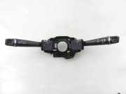Tastenpanel VOLVO V70 II (SW) 2.4 D5 30798519