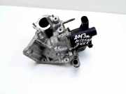 Abgasrückführventil Nissan Juke (F15) 702936363561