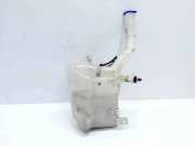 Fensterwaschtank FORD GALAXY III (CK) 2.0 TDCi EM2B-17B613-AB EM2B-17B615-AB