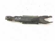 Querlenker hinten links MERCEDES-BENZ GLK (X204) 220 CDI (204.902) 2043521288