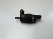 Wischwassertankmotor AUDI A4 (8K2, B8) 2.0 TDI 8K9955647