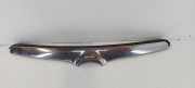 Gitter Grill vorne links MAZDA MPV II (LW) 2.0 DI LE435071