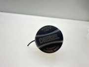 Kraftstofftankdeckel BMW 4 Coupe (F32, F82) 420 d 22239204