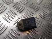 Parktronic OPEL VECTRA C 1.9 CDTI 12787793 0263003208