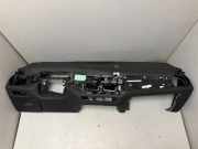 Armaturenbrett BMW X7 (G07) xDrive 40 i 9633569