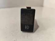 Nebelscheinwerferschalter AUDI A4 (8D2, B5) 1.8 quattro 4D0941563