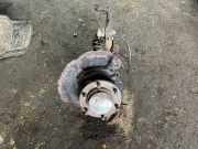 Radnaben vorne links TOYOTA LAND CRUISER 120 (_J12_) 3.0 D-4D (KDJ120, KDJ150, KDJ125)