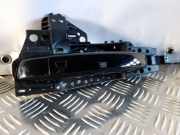 Türgriff links hinten Audi A6 (4G, C7)