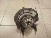 Radnaben vorne rechts VW UP (121, 122, BL1, BL2) 1.0