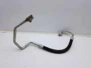 Klimaleitung VW JETTA MK6 (162, 163) 1.6 5C0820721C