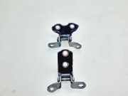 Andere Aufbauteile TOYOTA LAND CRUISER (_J15_) 2.8 D-4D (GDJ150_, GDJ155_) 6876020122