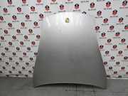 Motorhaube PORSCHE BOXSTER (986) S 3.2