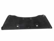 Schallschutz TOYOTA RAV 4 III (_A3_) 2.2 D 4WD (ALA30_)