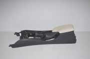 Mittelkonsole BMW 3er Touring (F31) 9360528