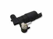 PUMPE SCHEIBENWASCHANLAGE CITROËN C5 II Break (RE_) 2.0 HDi (RERHRH) 8200031805