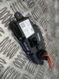 Blower Fan Relay LAND ROVER RANGE ROVER VELAR (L560) 2.0 D 4x4 H01S02 GX7319E624AA