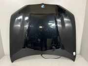 Motorhaube BMW X7 (G07) 7933467