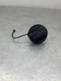 Kraftstofftankdeckel BMW 5 Touring (G31) 530 i 070217031307