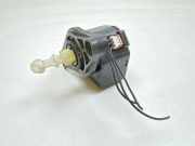 Motor zur Leuchtweitenregulierung FORD C-MAX II (DXA/CB7, DXA/CEU) 1.6 TDCi 00886010