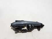 Türaußengriff rechts VOLVO XC90 II T5 AWD