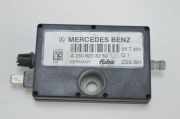 Antennenverstärker MERCEDES-BENZ SL (R230) 500 (230.475) A2308203289