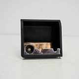 Aschenbecher VW JETTA III (1K2) 2.0 TFSI 1K0857335