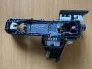 Türöffner innen links vorne Mercedes-Benz E-Klasse (W212) A2047602134