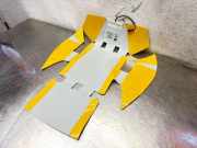 Andere Steuergeräte OPEL ZAFIRA TOURER C (P12) 2.0 CDTi 13317808 1877979