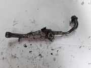 Turbinenschmierrohr AUDI A6 (4F2, C6) 3.0 TDI quattro 059145735N