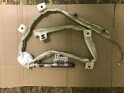 SRS Modul Dach links AUDI A6 (4G2, C7, 4GC) 3.0 TFSI quattro BAMPT11762