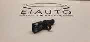Nockenwellensensor AUDI A4 (8E2, B6) 3.0 06C905163B