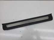 Schwellerinnenverkleidung vorn rechts KIA SPORTAGE (QL) 1.6 GDI AWD 85884F1500
