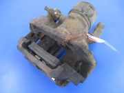 Bremssattel links hinten Ford Cougar (BCV)