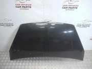 Motorhaube Mitsubishi Colt VI (Z2, Z3)