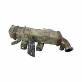 AGR-Kühler RENAULT KOLEOS I (HY_) 2.0 dCi (HY0K) L0281006 H8200620695