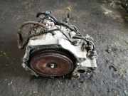 Schaltgetriebe Honda Civic VII Hatchback (EU, EP)