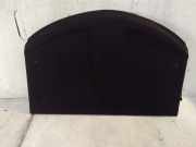 Hutablage Alfa Romeo GT (937)