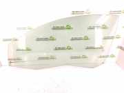 Türscheibe links vorne Mercedes-Benz C-Klasse (W204) A2047251110