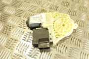 Motor Fensterheber rechts hinten Seat Cordoba (6L) 987088100