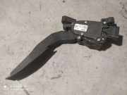 Gaspedal OPEL SIGNUM 2.2 direct 9186724