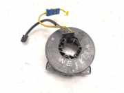 Schleifring Airbag Opel Astra G Caravan (T98) 24436920