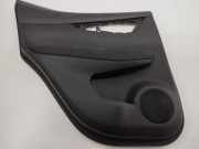 Türpolster hinten links NISSAN QASHQAI II (J11, J11_) 1.3 DIG-T DCT 829234EA1A
