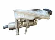 Bremszylinder VOLVO S40 II (MS) 2.0 LM80548