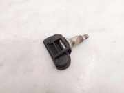 Reifendrucksensor MERCEDES-BENZ C T-Model (S205) C 200 (205.242) A0009050030