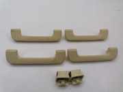 Stahlfelgen Satz Audi A6 (4B, C5) 4D0857635B